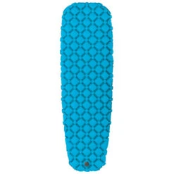 Materassino Gonfiabile Ferrino Air Lite