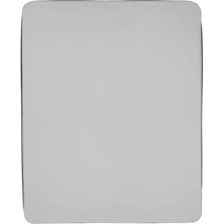 Materasso Autogonfiante Matrimoniale Brunner Somni 3D Double - immagine 2