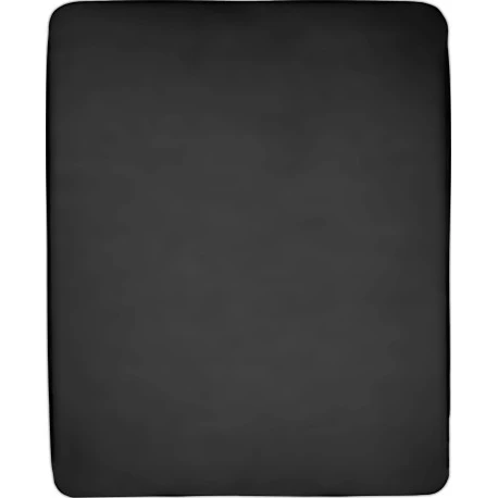 Materasso Autogonfiante Matrimoniale Brunner Somni 3D Double - immagine 3