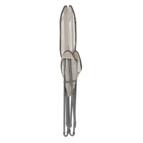 Poltrona LaFuma Maxi Pop Up Seigle - immagine 2