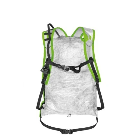 Zaino Ferrino Mezzalama 20 - immagine 2