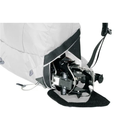 Zaino Ferrino Mezzalama 20 - immagine 3