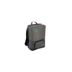 Campingaz Zaino Termico | Office Backpack