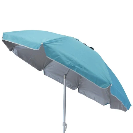 Ombrellone Spiaggia | Palo Alluminio 200/32 - immagine 6