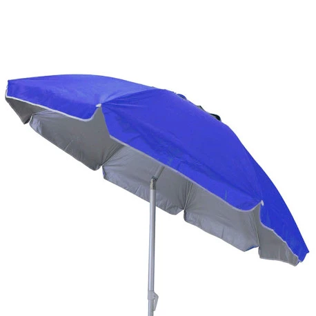 Ombrellone Spiaggia Cosma Palo Alluminio 220/32 - immagine 6