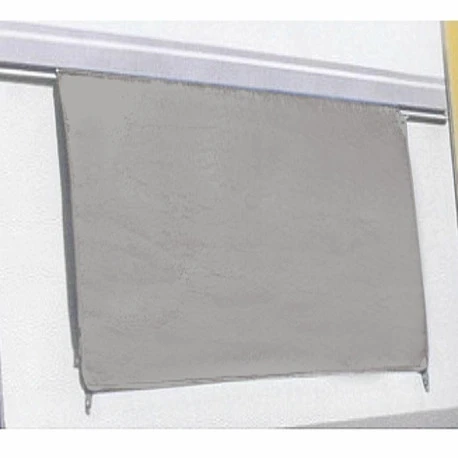 Oscurante Termico Esterno 170x90 Cm