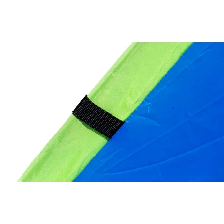 Conchiglia Parasole Brunner Suntop - immagine 4