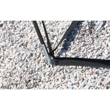 Conchiglia Parasole Brunner Suntop - immagine 5