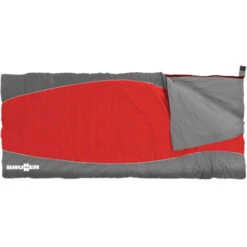 Brunner Sacco Letto | Pelikan XL