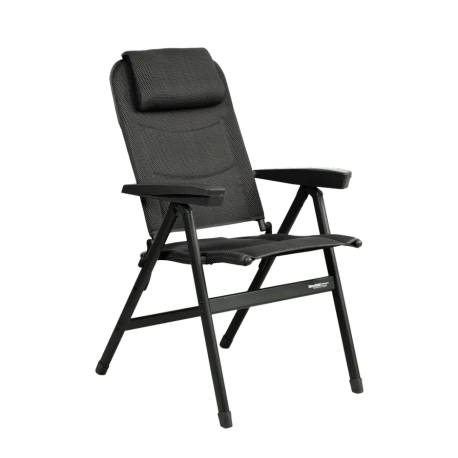 WESTFIELD Poltrona | Advancer Ergofit AG - immagine 2