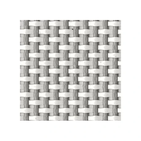 Poltrona Fiesta Alu BIGR - immagine 2