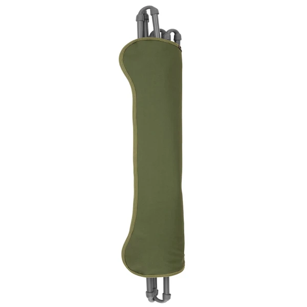 Sedia LaFuma Pop Up XL Thym - immagine 2