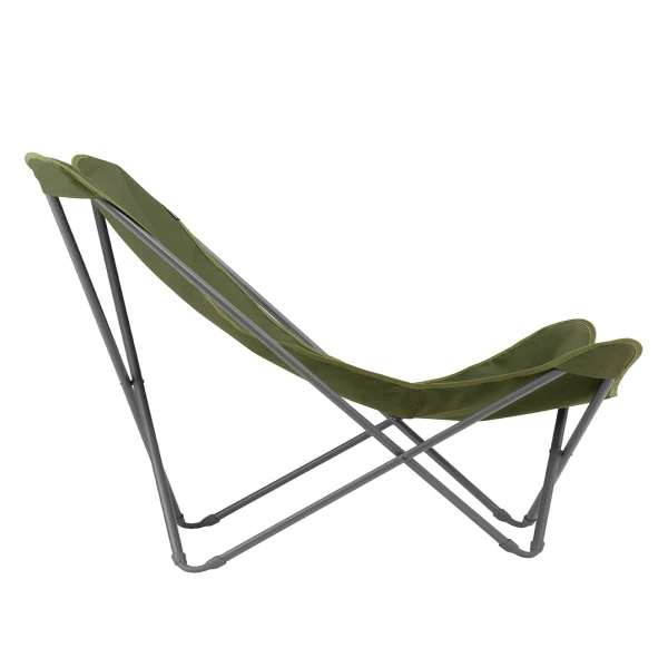 Sedia LaFuma Pop Up XL Thym - immagine 3