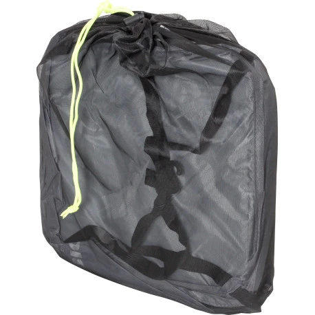 Portaoggetti Brunner Big Spider - immagine 3