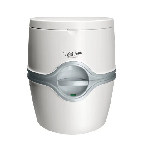Thetford Porta Potti Excellence 565E