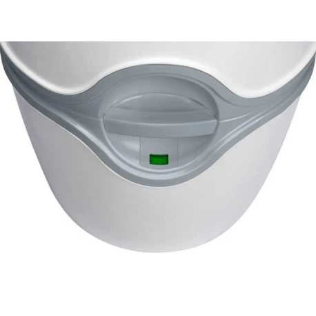 Thetford Porta Potti Excellence 565P - immagine 2