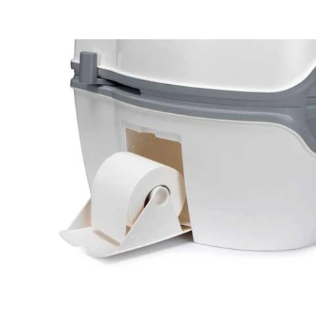 Thetford Porta Potti Excellence 565P - immagine 3