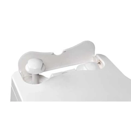 Thetford Porta Potti Excellence 565P - immagine 4