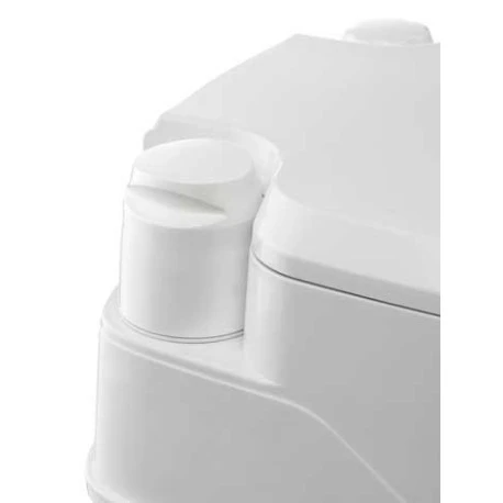 Thetford Porta Potti Qube 365 - immagine 4