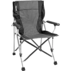 Sedia Brunner Raptor Classic