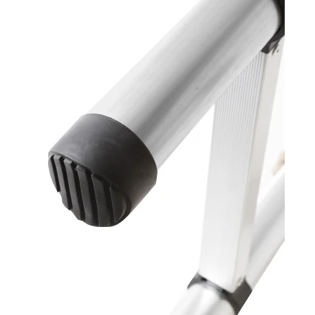 Scala Telescopica | Laddy Air - immagine 2