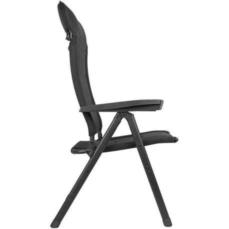 WESTFIELD Sedia Pieghevole Advancer Compact - immagine 2