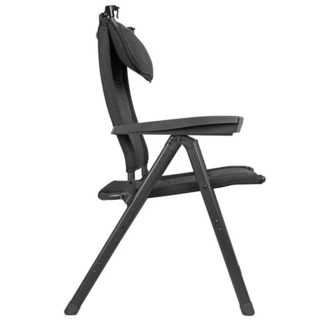 WESTFIELD Sedia Pieghevole Advancer Compact - immagine 4