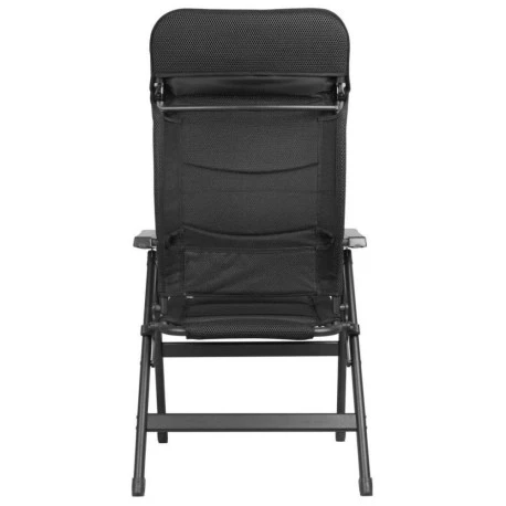 WESTFIELD Sedia Pieghevole Advancer Compact - immagine 5