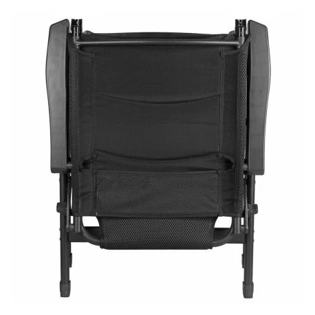 WESTFIELD Sedia Pieghevole Advancer Compact - immagine 6