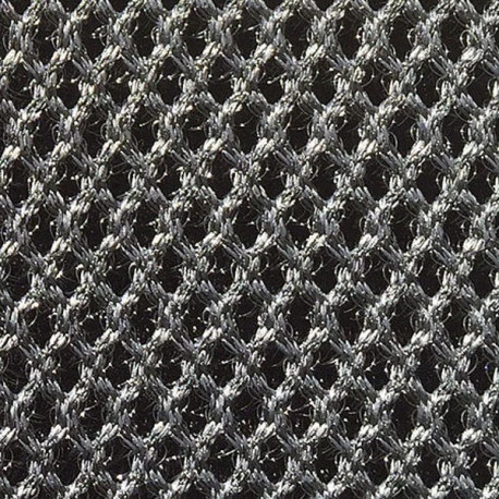 WESTFIELD Sedia Pieghevole Advancer Compact - immagine 7