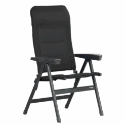 WESTFIELD Sedia Pieghevole Brunner Advancer Small