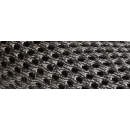 Sedia Brunner Rebel PRO S - immagine 2