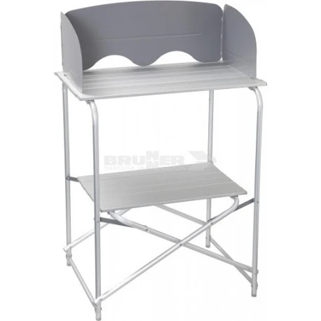 Portafornello | Snack Basic - immagine 2