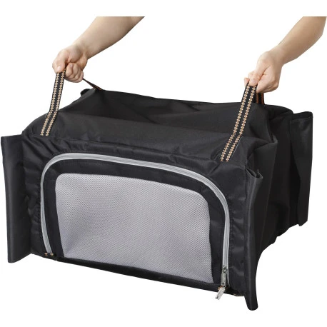 Portafornello | Snack Basic - immagine 3