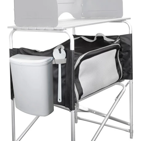 Portafornello | Snack Basic - immagine 5