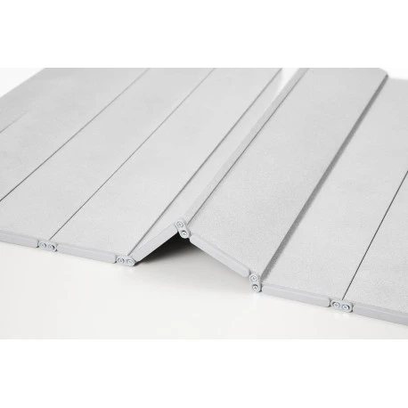 Portafornello | Snack Basic - immagine 6