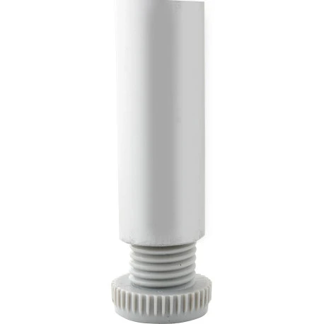 Portafornello | Snack Basic - immagine 7