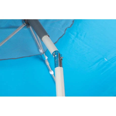 Ombrellone Brunner Solado - immagine 2