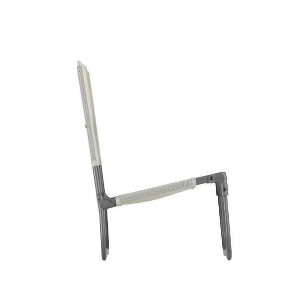 Spiaggina LaFuma CB Seigle - immagine 3