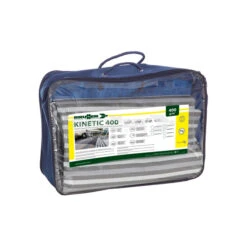 Stuoia Brunner Kinetic 250x450