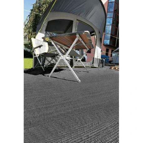 Stuoia Brunner Paragon 250X500 - immagine 2