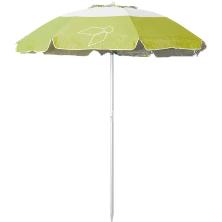 Ombrellone Brunner Sun Parasol 180 - immagine 3