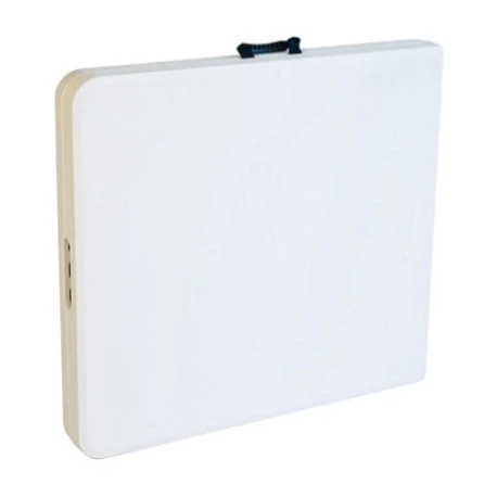 Tavolo Beaver Brand Guinness 152 - immagine 2