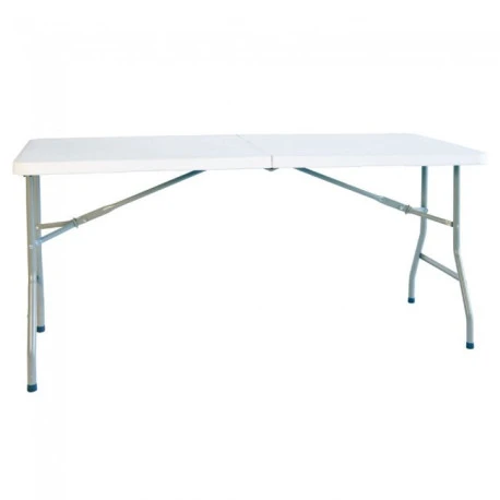 Tavolo Beaver Brand Guinness 152