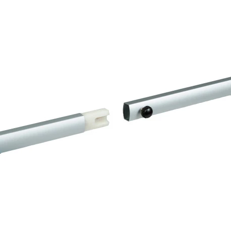 Tavolo Brunner Accelerate Compack 4 - immagine 4