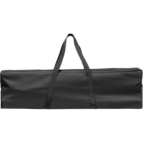 Tavolo Brunner Accelerate Compack 4 - immagine 5