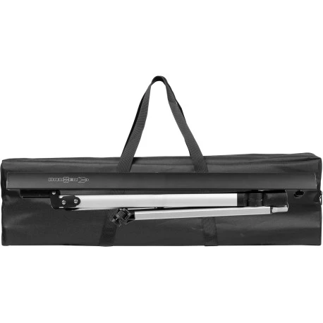 Tavolo Brunner Accelerate Compack 4 - immagine 6