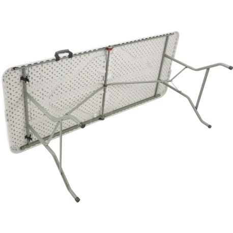 Tavolo Brunner Club 120 - immagine 2