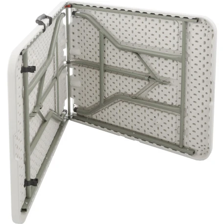 Tavolo Brunner Club 120 - immagine 3