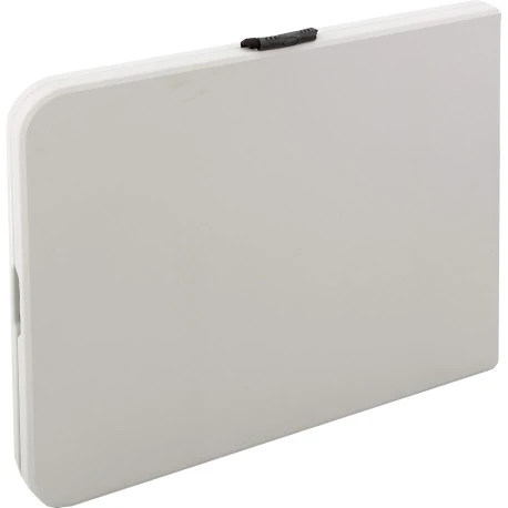 Tavolo Brunner Club 120 - immagine 5